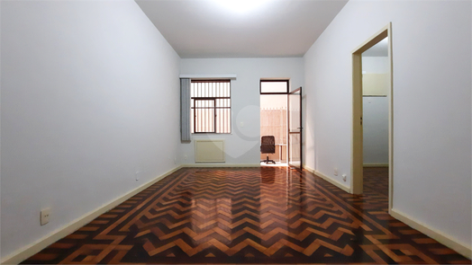 Eduardo Alves de Brito