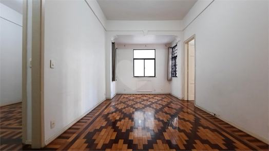 Eduardo Alves de Brito