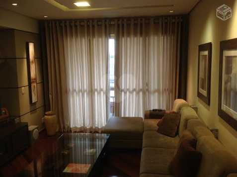 ESPAÇO SÃO PAULO 2