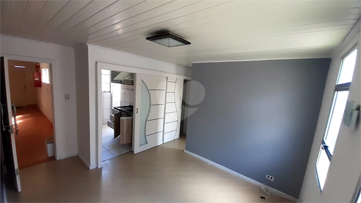 Condominio Conjunto Bairro Alto 2