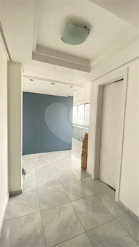 Venda Salão Comercial Cachoeirinha Vila Veranópolis 1