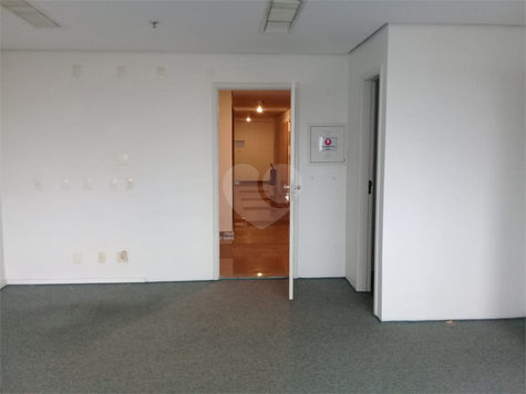 Internet Center