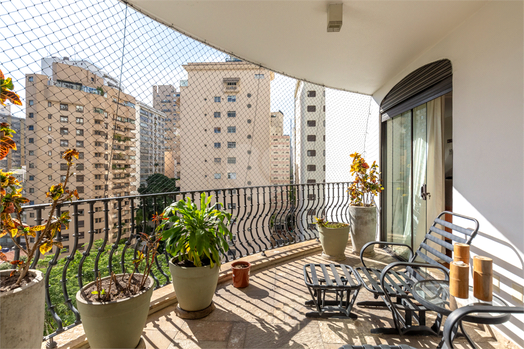 TORRE BRANCA