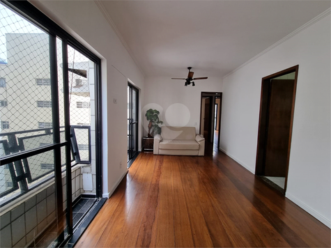 RESIDENCIAL PARACI