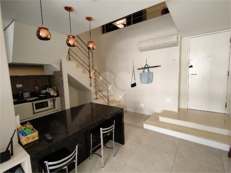 CHATEAU PLACE VENDOME