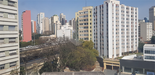 Margarida
