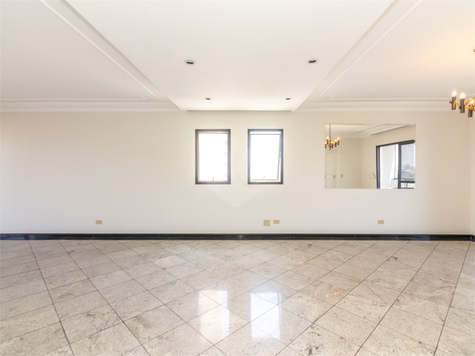 PRÍNCIPE DEL PREMONT