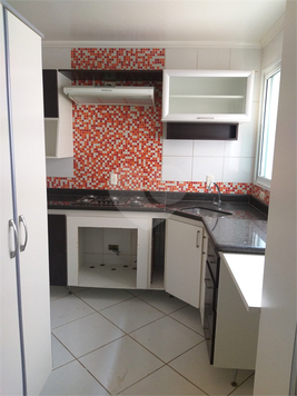 Venda Apartamento Vinhedo Pinheirinho 1