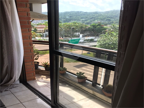 Venda Apartamento Guarujá Enseada 1