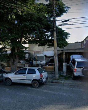 Venda Terreno Santo André Vila Guiomar 1