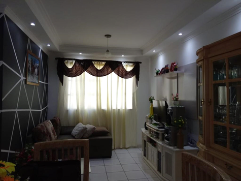 AVENIDA LORETO,321