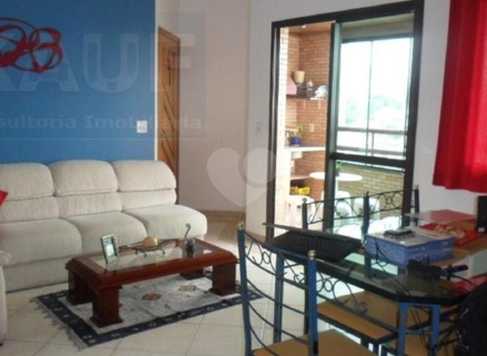 VILA INGLESA