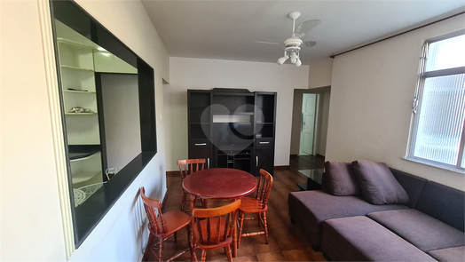 Venda Apartamento Rio De Janeiro Penha Circular 1