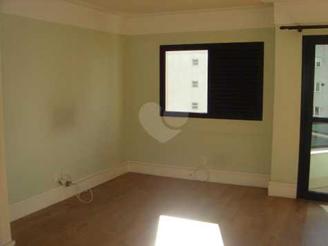 THE FIRST FREE & FLEX