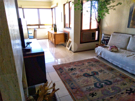 Residencial Jacarandas 