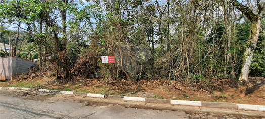 Venda Terreno Mairiporã Caraguatá 1