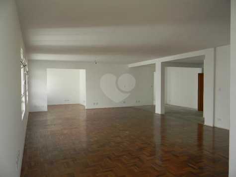 GONÇALVES DIAS