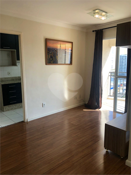 HAPPY DAYS CLUBE RESIDENCIAL