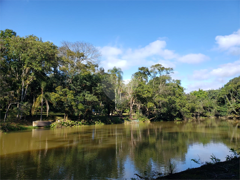 Venda Sítio Campo Limpo Paulista Moinho 1