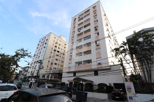 Edifício Mariana
