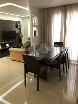 Venda Apartamento São Paulo Vila Guilherme 1