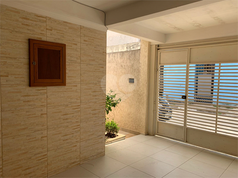 Aluguel Casa térrea Guarulhos Vila Galvão 1