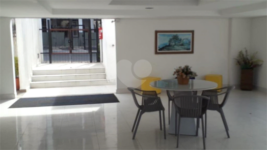 residencial jardins 