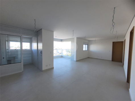 Venda Apartamento São Paulo Cidade Mãe Do Céu 1