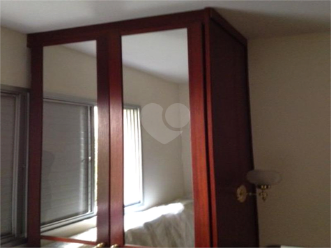 Edifício Parque Brasil