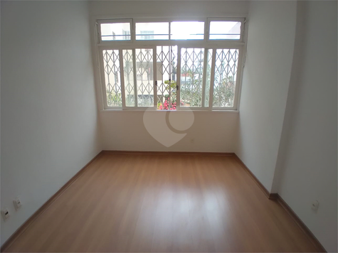 Condomínio Do Edifício Josef