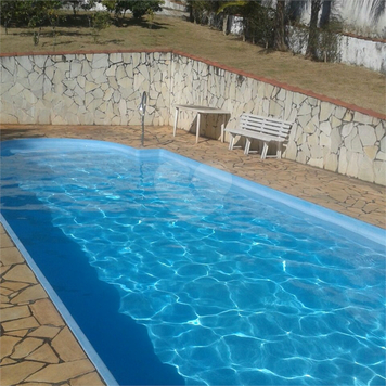 Venda Chácara Mairiporã Santa Inês 1