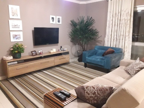 Venda Apartamento São Paulo Parque Da Mooca 1