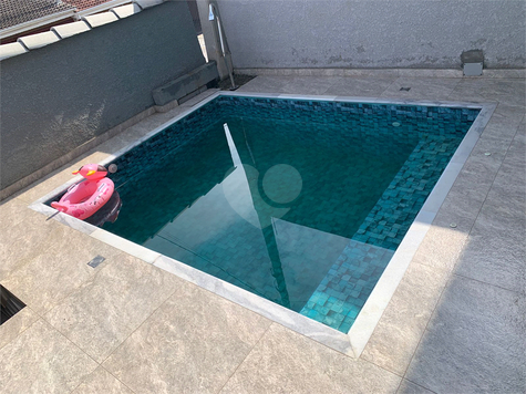 Venda Casa Atibaia Jardim Brogotá 1