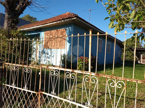 Venda Terreno Gravataí Passo Das Pedras 1