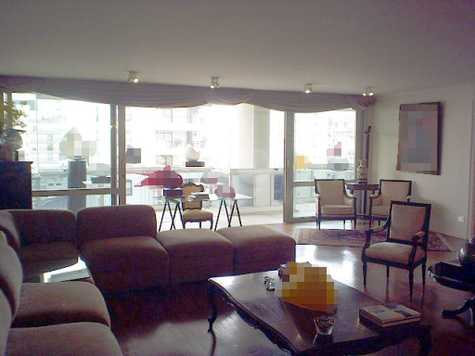 SAN REMO