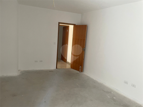 Venda Sobrado São Paulo Imirim 1