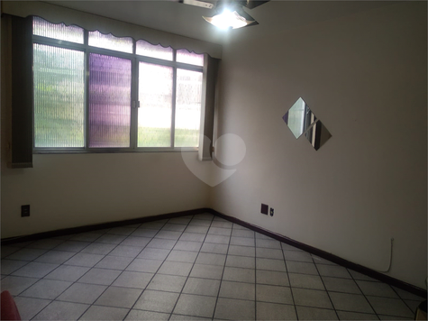 Conjunto Residencial Jose Bonifacio 