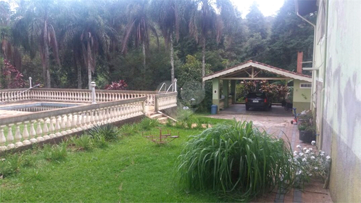 Venda Chácara Campo Limpo Paulista Pau Arcado 1