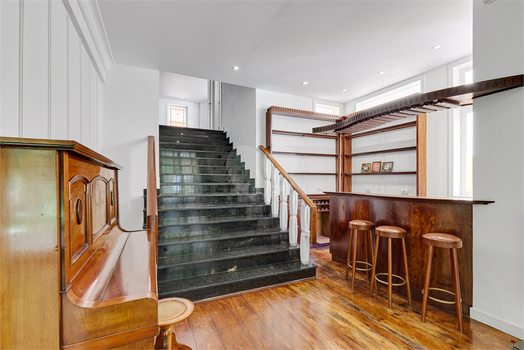 Aluguel Casa de vila São Paulo Granja Julieta 1