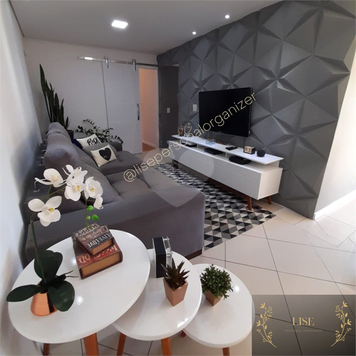 Residencial Miriam