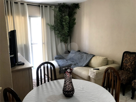 Doutor Weinschenk 37