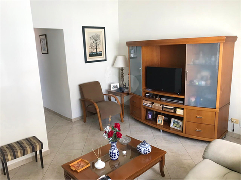 Venda Casa São Paulo Vila Guarani (z Sul) 1