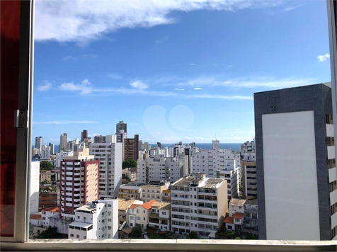 Vivenda da Graça