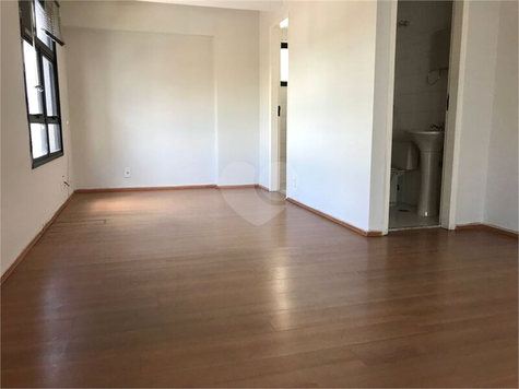 Venda Salas São Paulo Vila Nova Conceição 1