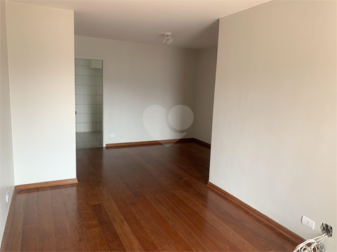 BOSQUE DOS PINHEIROS