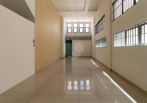 Aluguel Prédio inteiro São Paulo Santana 1