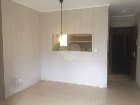RESIDENCIAL PARQUE PRIMAVERA I