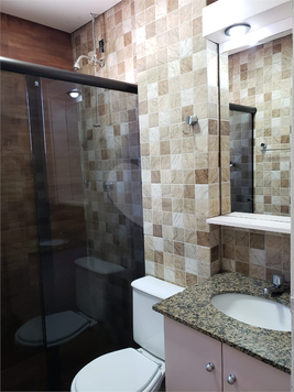  Residencial Brilhante