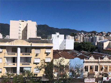 Boulevard 28