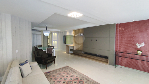 Residencial Master